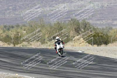 media/Dec-06-2025-CVMA (Sat) [[4a896cc04c]]/Race 4-Formula Middleweight/